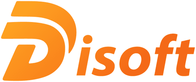 Disoft